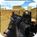 枪战王者3D游戏手机版 v1.2