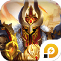 刀刀幻影手游官网最新版 v1.0.35