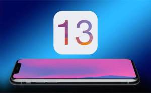 iOS13.1官方最新版下载图片1