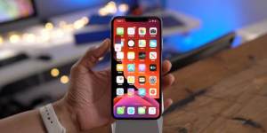 iOS13.1官方最新版下载图片2