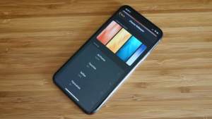 iOS13.1官方最新版下载图片3