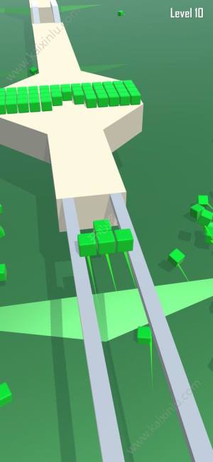 Shape Rotate 3D游戏(形状旋转3D）官方版图片2