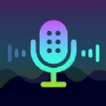 b站女主播变声器app官方安卓版 v1.0