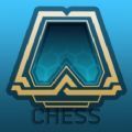 LOL Chess Guide游戏官方版 v1.0