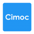 Cimoc漫画ios苹果版app软件最新版 v1.4.8.11