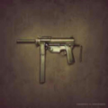 游骑兵联合射击游戏安装包（Idle Gun Range: Merge n Shoot!） v1.0.0