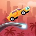 热浪高速公路游戏app v1.8.3