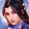 天影迷踪手游观方安卓版 v1.0