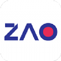 朋友圈换脸ZAO生成app官方安卓版 v0.9.0
