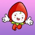 草莓画堂漫画app免费阅读最新手机版 v1.0.1