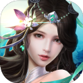 宸汐仙缘礼包兑换官方网站最新版 v1.0.1