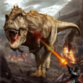 恐龙刺激求生游戏安卓最新版 v1.3.2