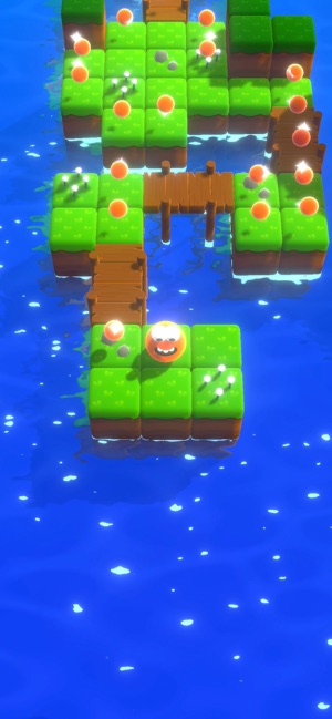 Bloop Islands中文游戏安卓版图片2
