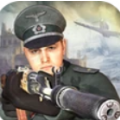 狙击手大战游戏官方安卓版 v1.1.2