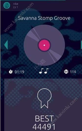 Joy篮球app官方手机版图片3