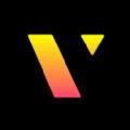 Voodoo Video Watch Discover app官网安卓版 v1.0.1