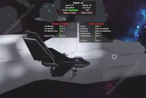 机器砖块Roblox中文游戏官方手机版图片2