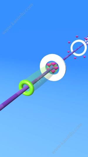 抖音ring shift游戏官方中文版（环形移位）图片2