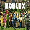 机器砖块Roblox官网版