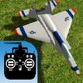 RC模型飞机模拟器官方版