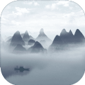 江湖笑mud安卓游戏官方手机版 v1.0