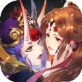 一战定乾坤手游官方最新版 v1.0.1