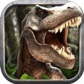 恐龙岛沙盒进化游戏官方安卓版 v1.0