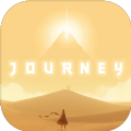 风之旅人游戏中文最新版（Journey） 5.33.0