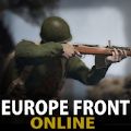 欧洲前线大战游戏安卓版 v1.0