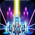银河阻击太空入侵游戏安卓版 v1.1.7