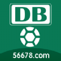 德比足球app官网最新版 v1.0.3
