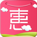 云尚惠app手机安卓版软件 v1.0.910
