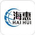 海惠爆品app官方正式版安装包 v1.0.0