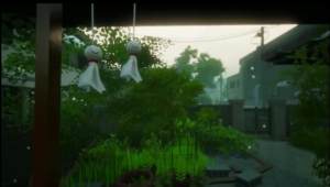 梅雨之日游戏官方正式版图片3