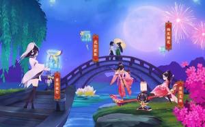 剑网3指尖江湖鹊羽在哪最多？如何刷到更多的鹊羽？图片1
