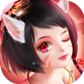 杀神乾坤手游官网安卓正式版 v1.0.1