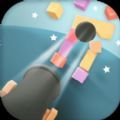玩具城堡（Toy Castle)官方版