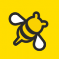 蜜蜂签到app官方手机安卓版 v2.1.00