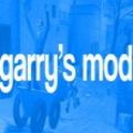 garrys mod安卓版