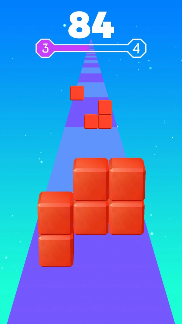 方块一对一游戏正式版图片2