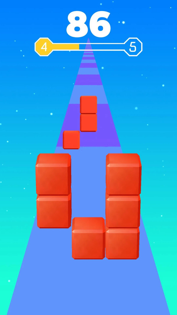 方块一对一游戏正式版图片3