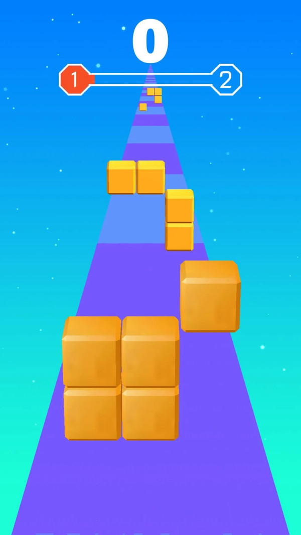 方块一对一游戏正式版图片1