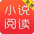 蜜语小说app官方手机安卓版 v3.8.9.3028
