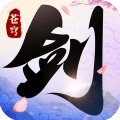剑舞龙城手游官方网站下载安卓正式版 v1.2.3