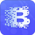 Bition币选app官方正式版 v1.3