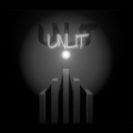 光亮小球游戏安卓版（Unlit） v0.1