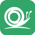 蜗牛免费小说app官方手机安卓版 v1.0.1