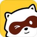 糖豆漫画app官网首页版vip账号共享免费阅读 v1.0
