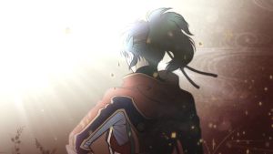 遥远时空7游戏官方中文版图片2