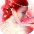 指尖问道手游官方最新版 v1.0.1